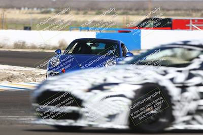 media/Mar-09-2025-Speed SF (Sun) [[8a8bdab083]]/Yellow/Session 2 (Turn 1)/